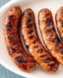 Brats